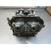 #CT01 Right Cylinder Head For 13-14 Subaru XV Crosstrek  2.0 AP20